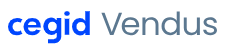 Logótipo Vendus